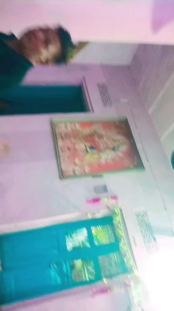 आवरा माता जी का जागरण 🙏🏽🙏🏽