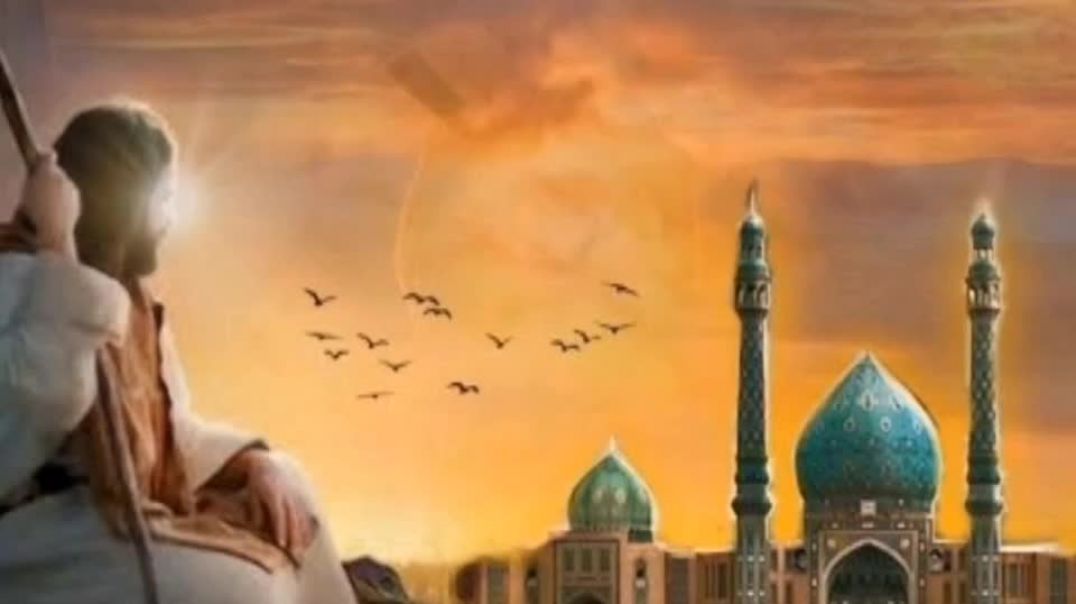 Islamic hadees ka waqia