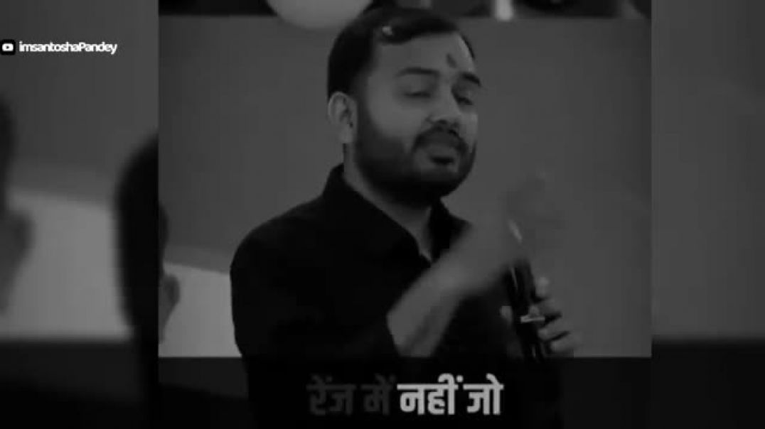 ⁣जिंदगी_में_एक_बार_जरूर_देखें।।_Khan_sir_best_motivation_speech_😁😄#khansir_#motivation_#education(360p)_2603290