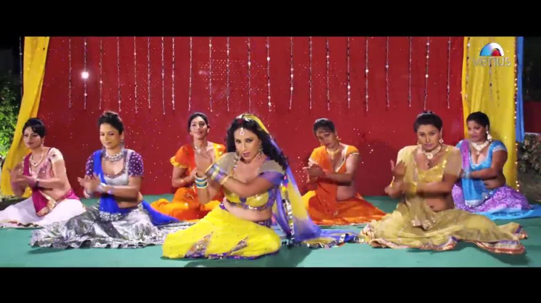 ⁣Bhojpuri का दर्दभरा गीत _ Jaldi Aaja E Balamwa _ Ziddi Aashiq _ Pawan Singh _HD