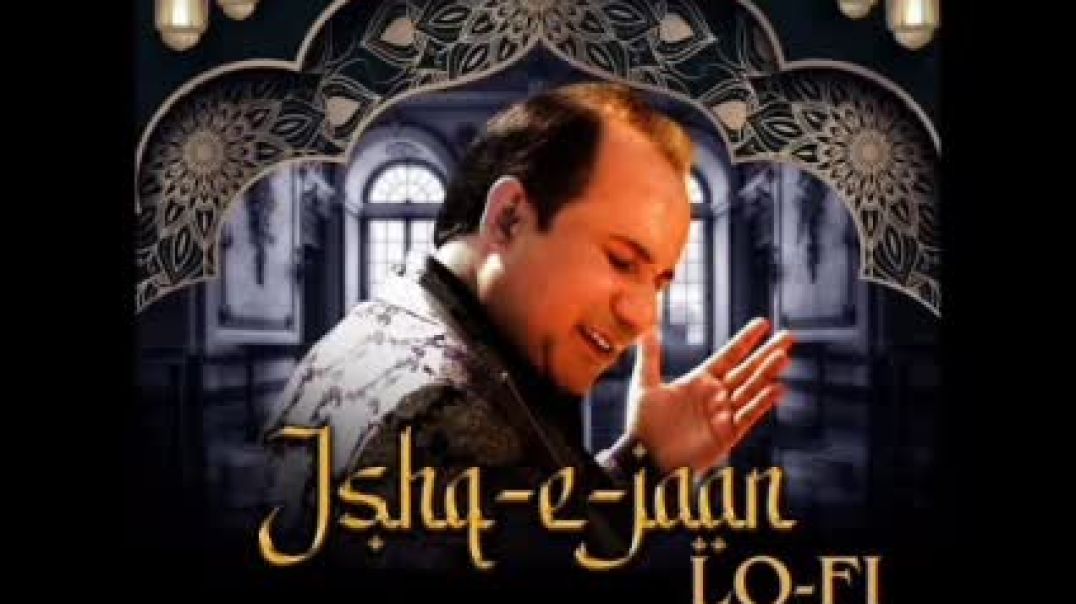 ⁣Ham ko faryad kar mi ya ti  hai❤️‍🩹