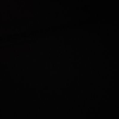 109379276832459632155 