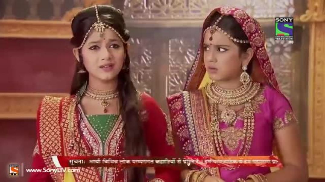 Bharat_Ka_Veer_Putra_Maharana_Pratap_-_Episode_275_-_10th_September_2014