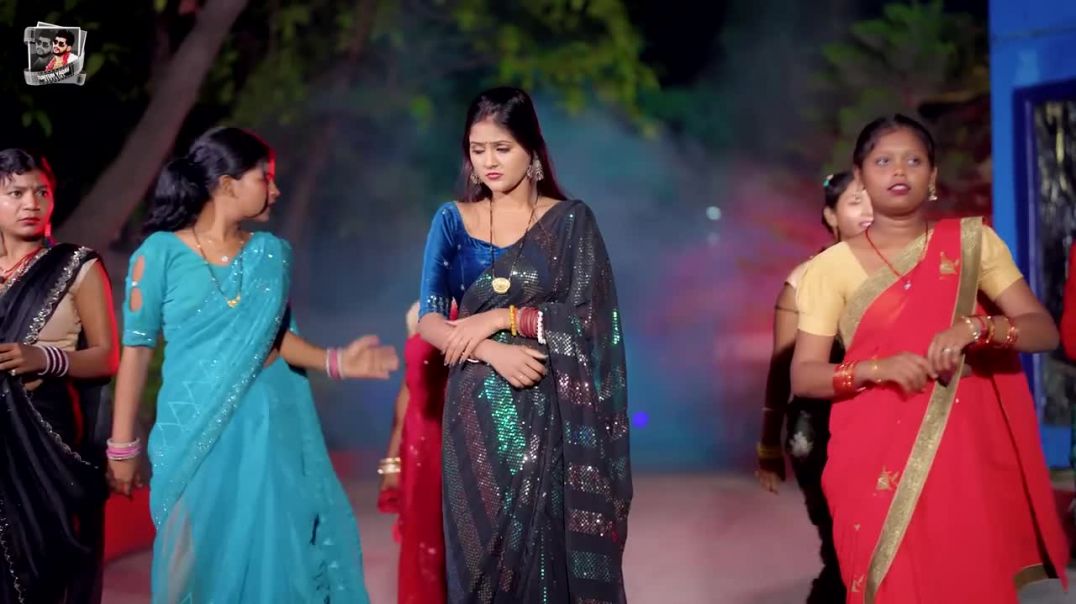 Tuntun_Yadav_भोजपुरी_चईता_ट्रैक्टर_चलावतानी__Tractor_Chalawtani_Sad_Chaita_Song