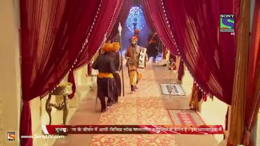 Bharat_Ka_Veer_Putra_Maharana_Pratap_-_महाराणा_प्रताप_-_Episode_285_-_29th_September_2014
