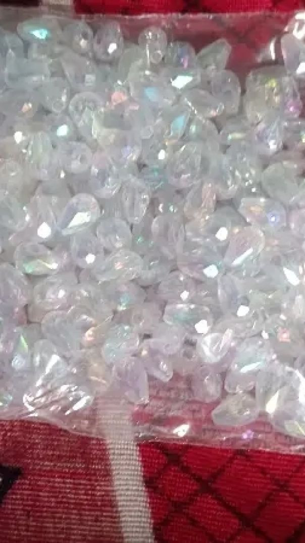 VID_20260315_221601