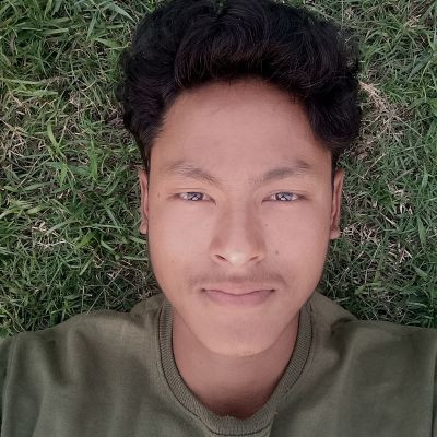 sanjib doley