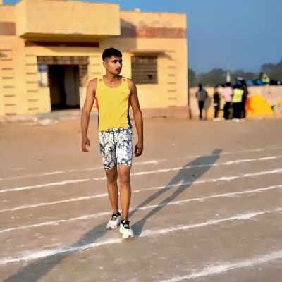 FIT_WITH_RAHUL