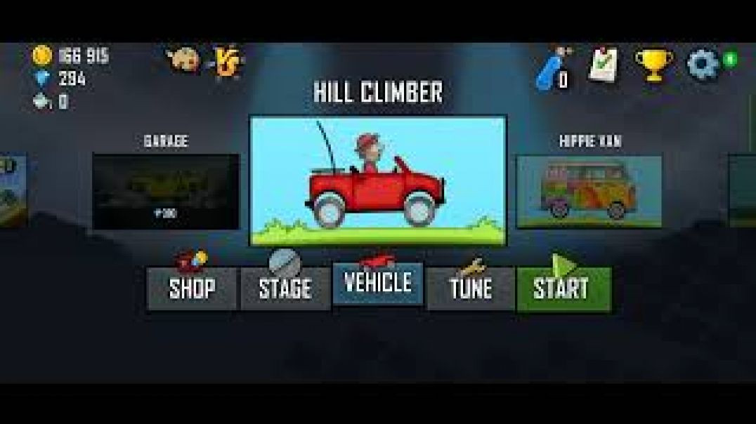 Gamingguru