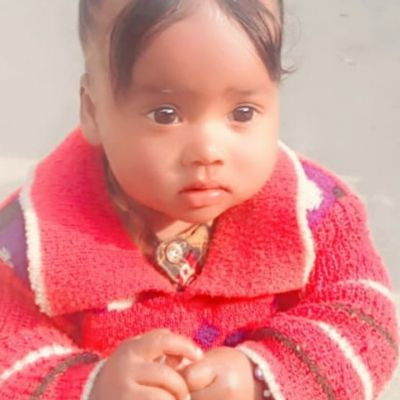 Satyanarayanmanjhi