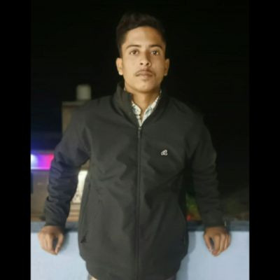 Atul 