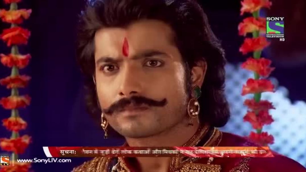 Bharat_Ka_Veer_Putra_Maharana_Pratap_-_महाराणा_प्रताप_-_Episode_421_-_21th_May_2015