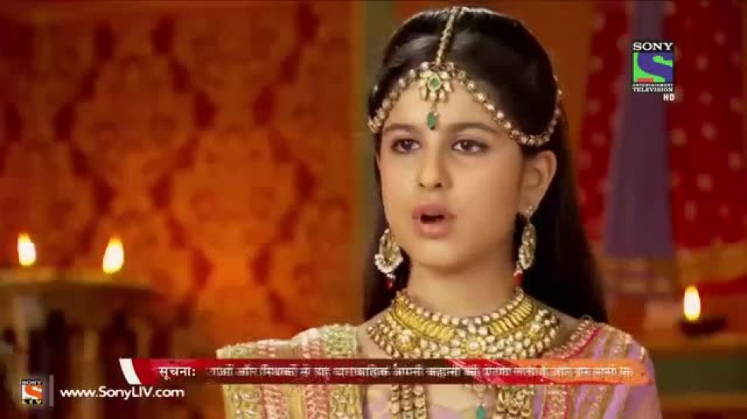 Bharat_Ka_Veer_Putra_Maharana_Pratap_-_महाराणा_प्रताप_-_Episode_390_-_30th_March_2015