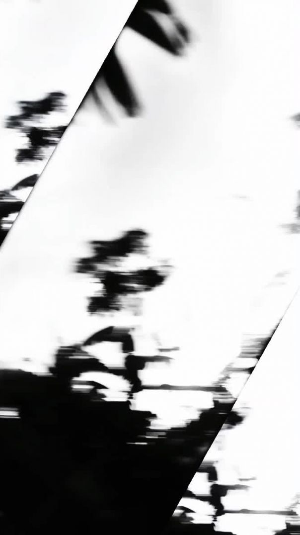 lv_0_20260408072727//!!