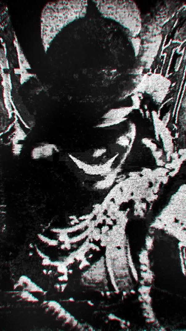 HU_HU_HU_HU_MP4_1080p