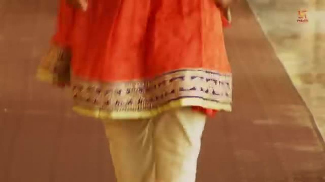 Maharana_Pratap___Episode_190___Jalal_s_Final_Warning_to_Gauharjaan___Swastik_Productions_Bharat