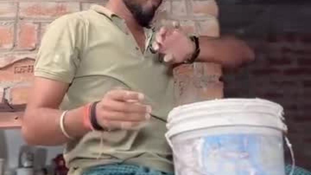 फर्स्ट क पुट्टी