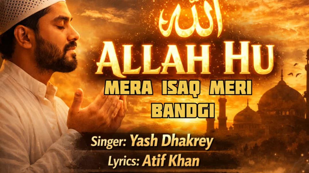 ⁣qwali _ rahat fateh ali khan songs _ Rahat Fateh Ali Khan _ yash