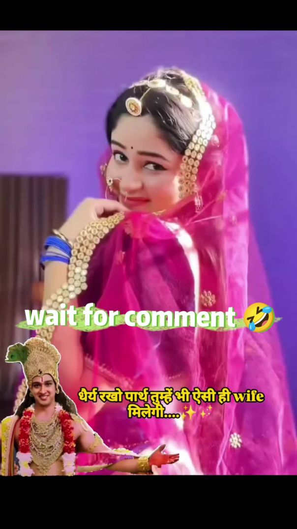 VID_comady