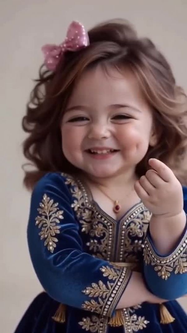 🥰🥰#viral #trending #explore #foryou #reels #apnatube