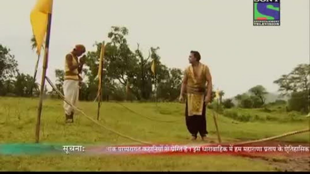 Bharat_Ka_Veer_Putra_-_Maharana_Pratap_-_भारत_का_वीर_पुत्र_-_महाराणा_प्रताप_- episode_48_-_Full_Epis