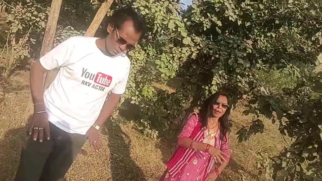 ⁣Tumko_Janam_jaane_jahan(720p)