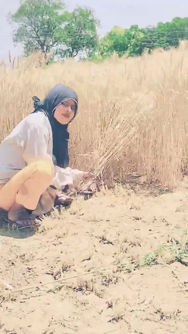 Apne betabi ka mein ♥️ #trending #viralvideo