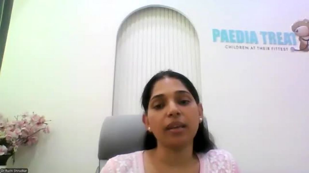 ⁣Abrotanum-_by_Dr_Ruchi_Shirudkarvideo1401860706(360p)