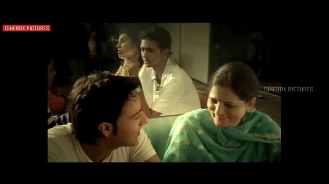 सात_उचक्के___Saat_Uchakkey___Hindi_Full_Movie___Manoj_Bajpayee___Aditi_Sharma___CineBox_Pictures_MP4