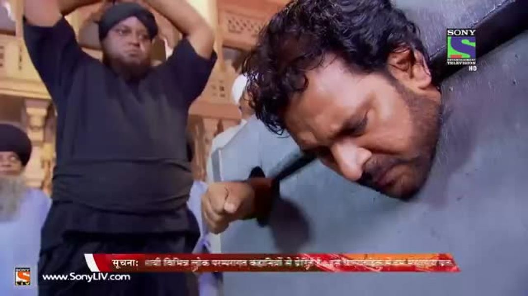 Bharat_Ka_Veer_Putra_Maharana_Pratap_-_Episode_269_-_1st_September_2014