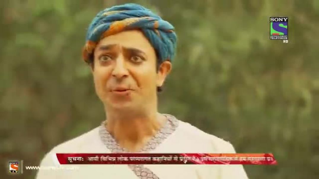 Bharat_Ka_Veer_Putra_Maharana_Pratap_-_महाराणा_प्रताप_-_Episode_322_-_1st_December_2014