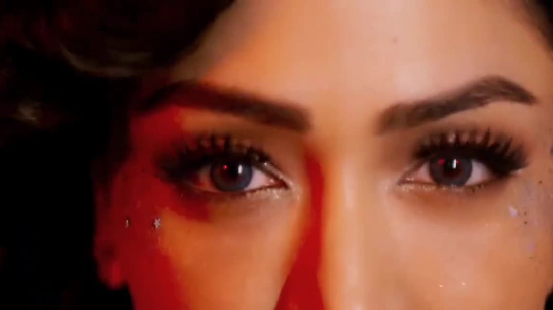 ⁣Naino Mein Sapna Song Dance 2026