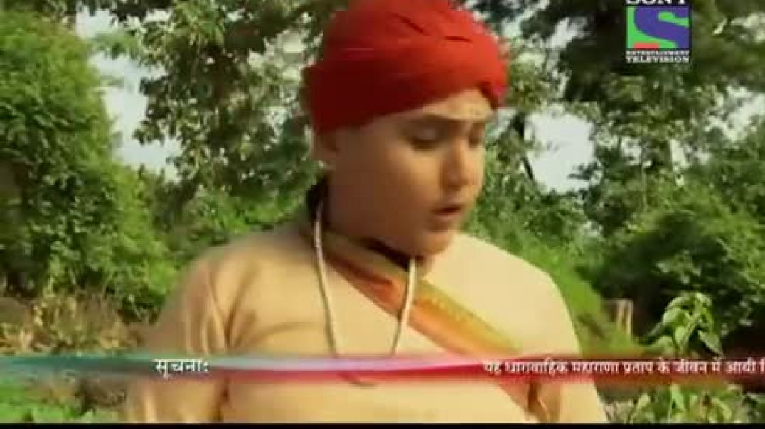 Bharat_Ka_Veer_Putra_-_Maharana_Pratap_-_भारत_का_वीर_पुत्र_-_महाराणा_प्रताप_- episode_50_-_Full_Epis