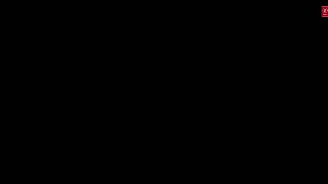 ⁣Nakhro - Rahul Puthi_ Sushila Takhar_ Feat