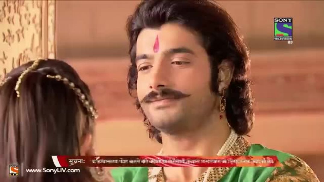 Bharat_Ka_Veer_Putra_Maharana_Pratap_-_महाराणा_प्रताप_-_Episode_375_-_3rd_March_2015