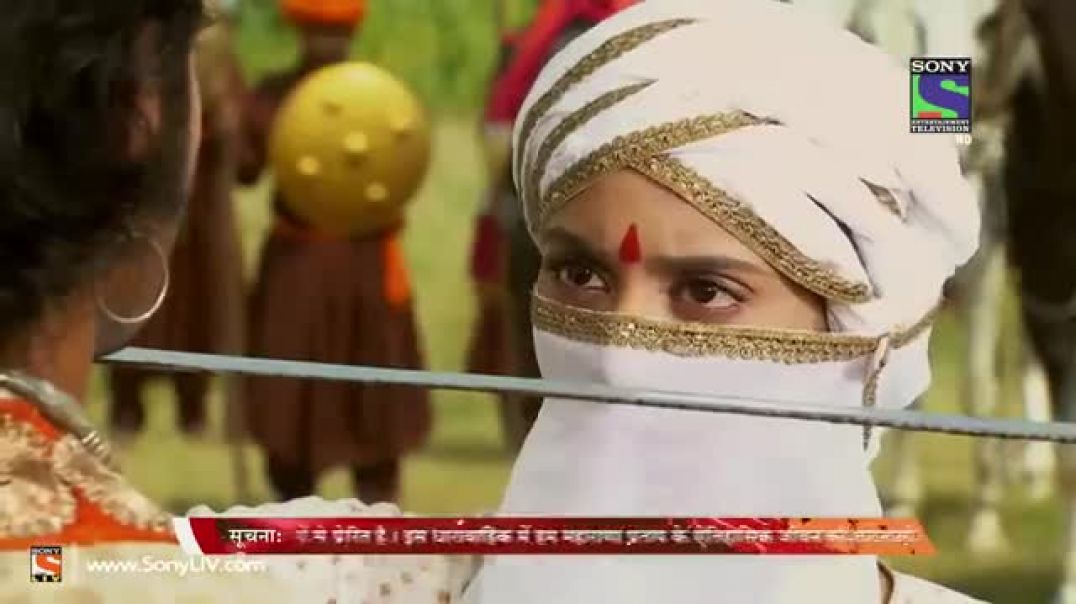 Bharat_Ka_Veer_Putra_Maharana_Pratap_-_भारत_का_वीर_पुत्र_-_Episode_297_-_16th_October_2014