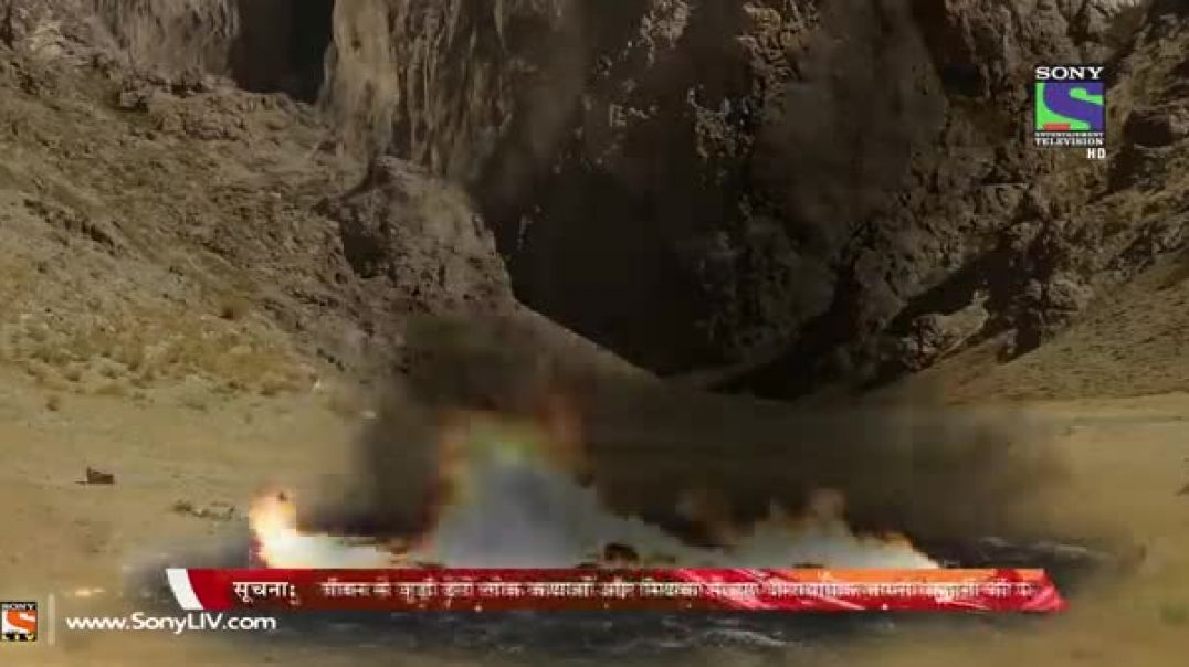 Bharat_Ka_Veer_Putra_Maharana_Pratap_-_महाराणा_प्रताप_-_Episode_424_-_27th_May_2015