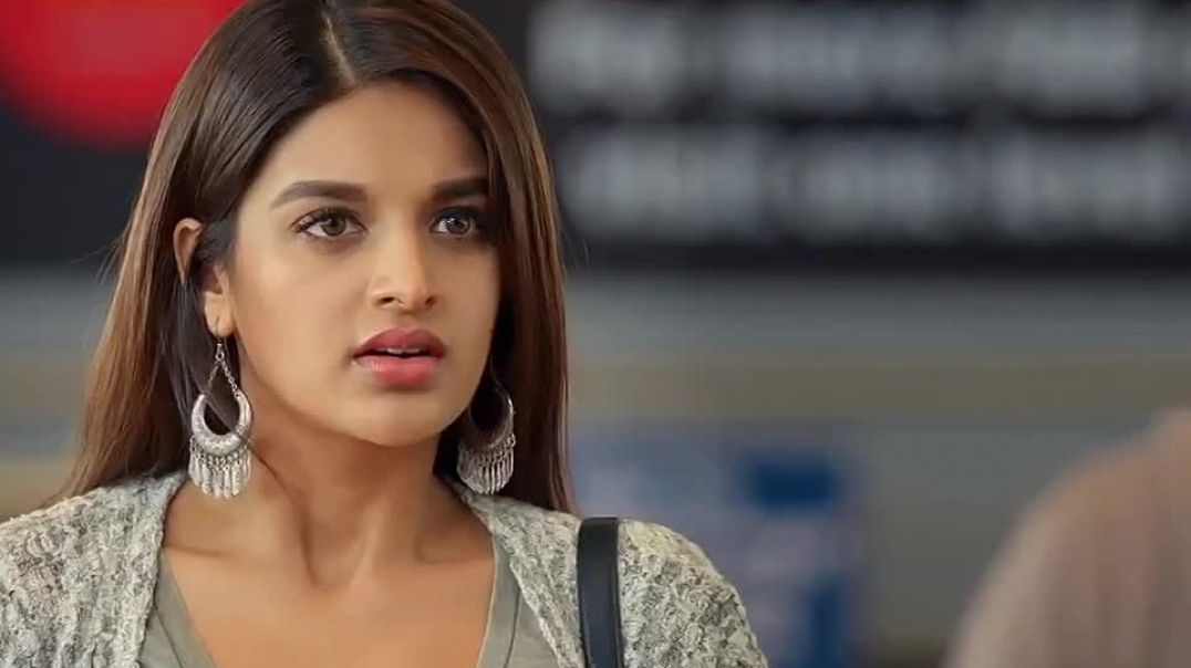 ⁣Sauth Superhit movie scenes