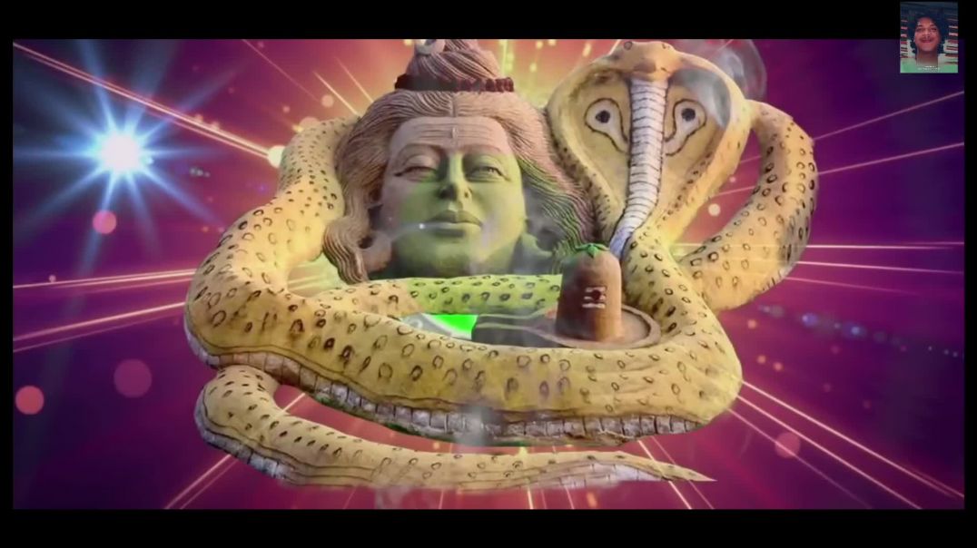 ⁣Ajab Hai Teri Maya 🔱| #shiv Bhajan| #sukhwinder Singh| #full HD Video Song @Aditya_Bhakti