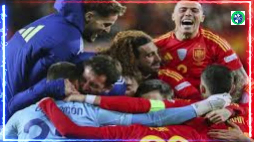 Cristiano Ronaldo Wins