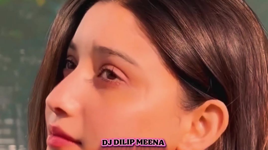 ⁣मनै_सांभ-सांभ_राखे_तेरे_झांझरा_के_जोड़े___Instagram_Viral_Song__Dj_Remix_Song(1080p)