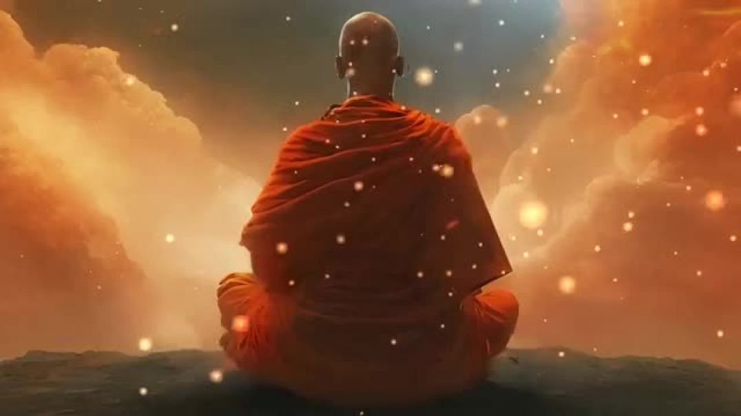 10_Minute_Super_Deep_Meditation_Music_•_Healing_Meditation_Music,_Relax_Mind_Body