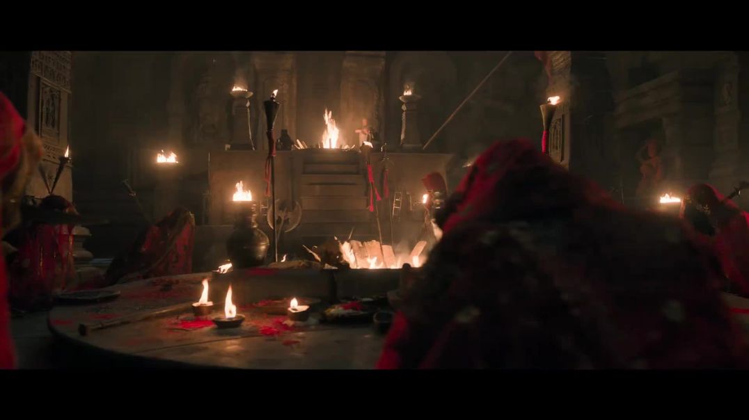 ⁣Bhooth-Bangla-Official-Trailer-Akshay-Ku_Media