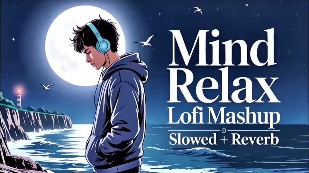 Mind_Relax_Lofi_Song___Mind_Relax_Lofi_Mashup___Mind_Fresh_Lofi_Songs___Slowed_and_Reverb_MP4_720p