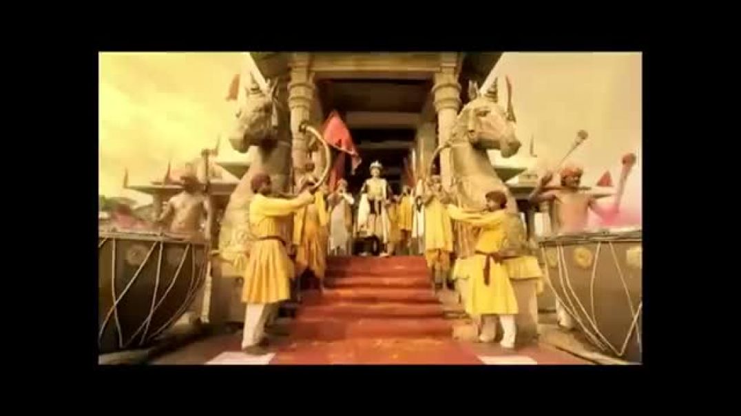 Bharat_Ka_Veer_Putra_-_Maharana_Pratap_-_Episode_71_-_20th_September_2013