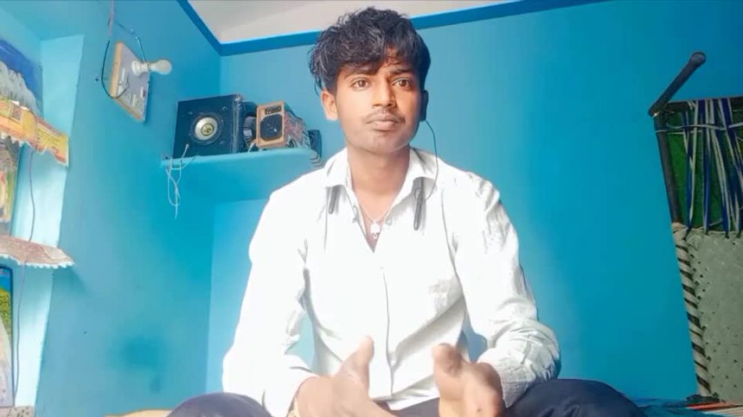 ⁣APNATUBE  पर ग्रो केसे करें video 📸 में पूरी जानकारी दी गई है.... #apnatube #trending #video