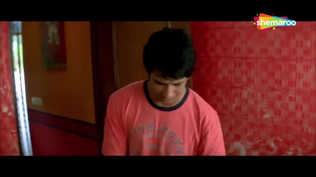 Shemaroo_Bollywood_Comedy_-_Top_10_Comedy_Scenes_(HD)_Ft_-_Arshad_Warsi___Johnny_Lever___Rajpal_MP4_