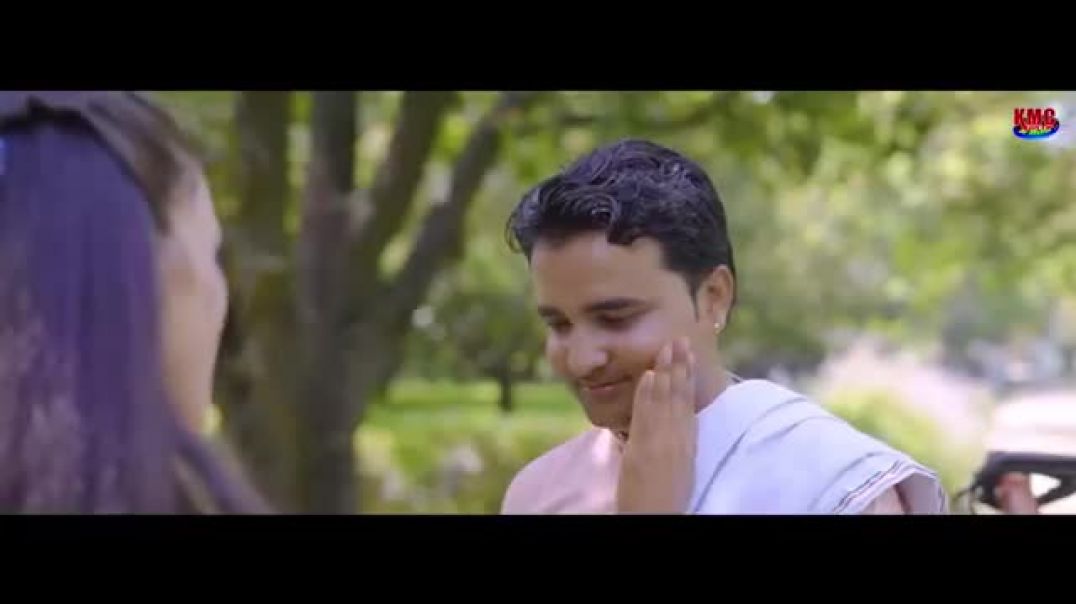 O_RAHUL_TERE_SANG__CHALUNGI_RE___ALBELE_TANGE_WALE_2____KANCHAN_SHARMA___RAHUL_BALIYAN___KMC_FILMS_