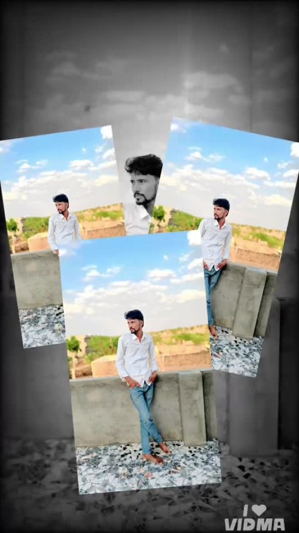 VID_20260402_085424_223