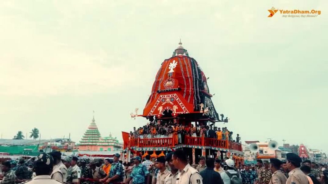 ⁣जय जगनाथ नमोः #@5🌺💕❤️full episode ⭐⭐subscribe my channel 💖💖